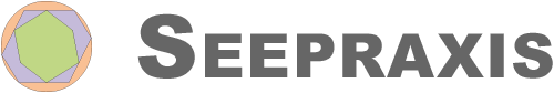Logo Seepraxis